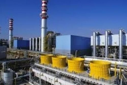 Thái Lan, Pakistan, Hàn Quốc và Kuwait: Những thị trường mới của LNG Cameroon