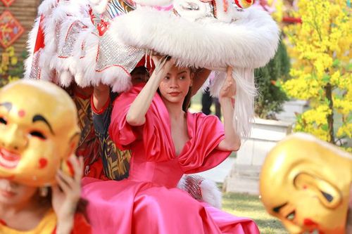 Những ca khúc đón Xuân Tân Sửu 2021 đáng nghe nhất