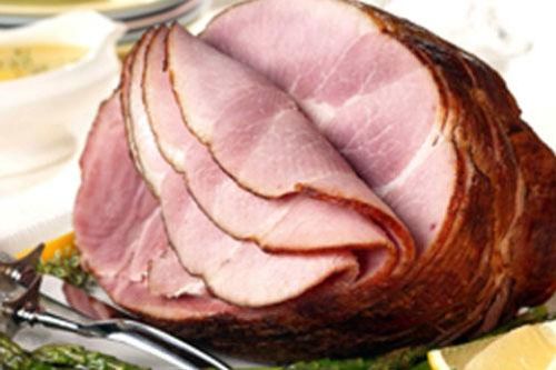 Thực phẩm mẹ tuyệt đối không cho con ăn nhiều