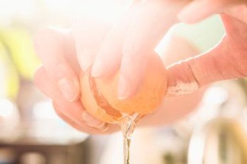 3 loại thực phẩm giúp bạn có giấc ngủ ngon