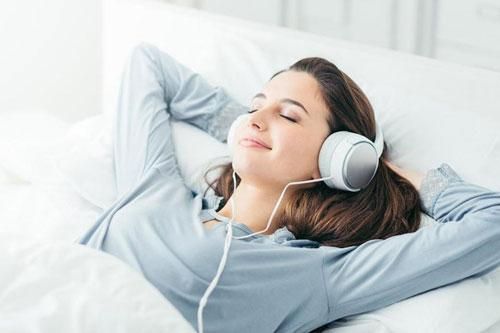Thói quen khi ngủ gây ảnh hưởng trầm trọng tới sức khỏe