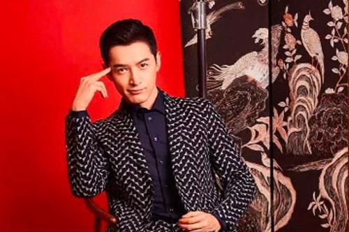 Hồ Ca bị chỉ trích thậm tệ khi trả lời phỏng vấn: 'Đàn ông đa tình là chuyện bình thường'