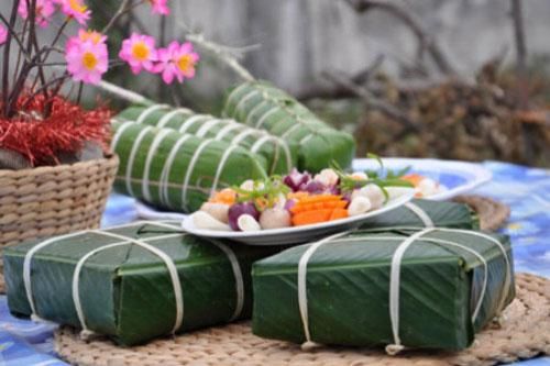 Tất tần tật các mẹo bảo quản thực phẩm ngày Tết