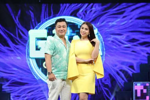Anh em Lý Hùng - Lý Hương: Độc thân nhưng hạnh phúc với cuộc sống hiện tại