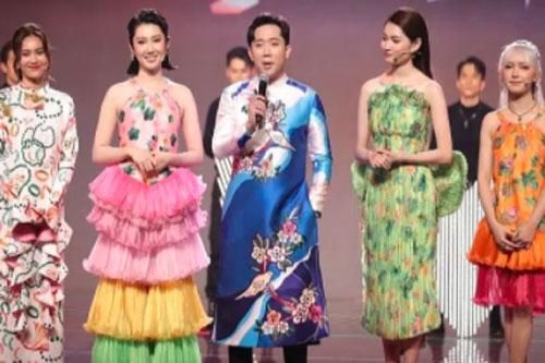 5 chương trình được mong đợi nhất dịp Tết Tân Sửu: Táo Quân trở lại, Sóng 21 quy tụ dàn sao khủng