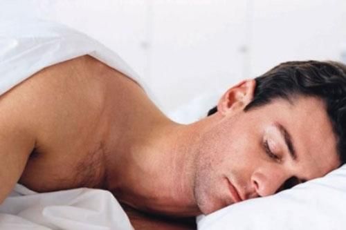 Không muốn mất mạng thì tuyệt đối không được làm những điều này sau khi say rượu