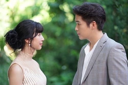 Chồng đưa 1 triệu nhưng đòi sắm Tết tươm tất, vợ liền mua thứ này đặt trên bàn khiến gã keo kiệt tái mặt, lập tức rút ví đưa thêm 20 triệu