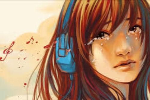 Lấy hết can đảm để tỏ tình với anh chàng mà mình yêu đơn phương suốt 2 năm, em nhận lại cái kết đắng lòng và ám ảnh cả đời
