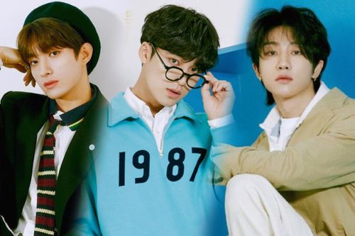 Thần tượng K-Pop sinh năm Sửu tiết lộ kế hoạch nghỉ Tết Nguyên đán 2021!