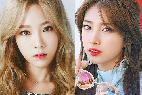 Xinh đẹp và nổi tiếng nhưng cuộc sống của 5 nữ thần tượng này không bình lặng, thậm từng bị trầm cảm