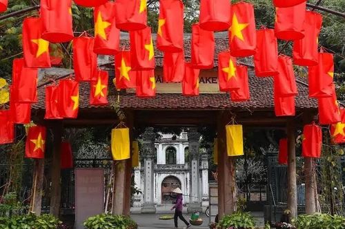 CNBC: Chứng khoán Việt Nam thuộc nhóm tăng trưởng tốt nhất trong 3 - 5 năm tới