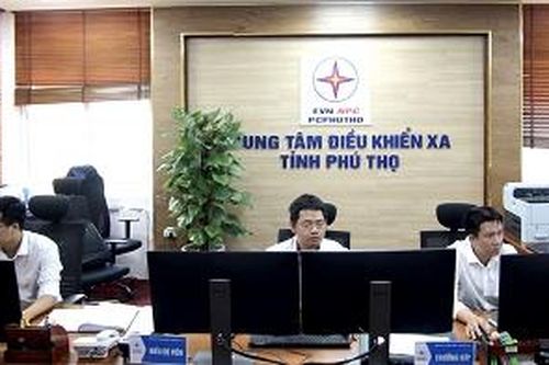 Góp Tết thầm lặng