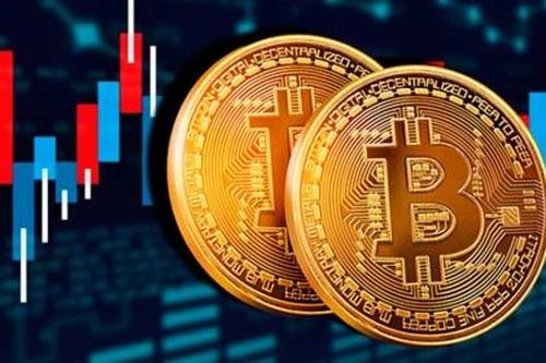 Phía sau việc Tesla chấp nhận thanh toán bằng tiền ảo Bitcoin