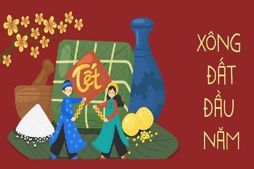 Xông đất Tết Tân Sửu 2021, tuổi nào phù hợp nhất?