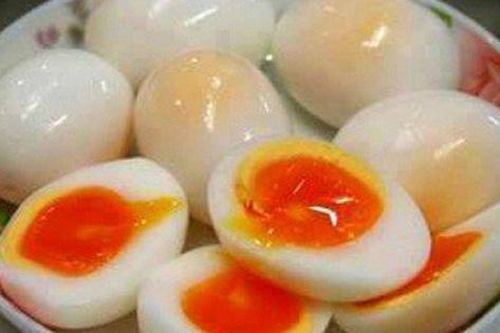 Ăn trứng tốt nhưng đây là 4 sai lầm hầu như ai cũng mắc phải, cần từ bỏ ngay kẻo rất hại sức khỏe