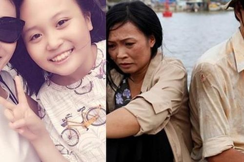 Phương Thanh: 48 tuổi làm mẹ đơn thân và hạnh phúc khi nhìn 2 con khôn lớn