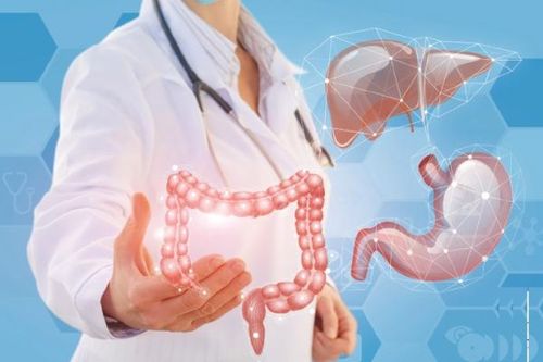 'Giảm tải' cho hệ tiêu hóa để có sức khỏe vui xuân