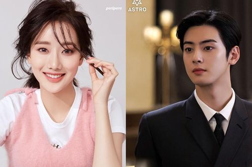Đi tìm idol đẹp nhất trong mắt đồng nghiệp: Phía nam dễ đoán còn bảng nữ không thể tin nổi