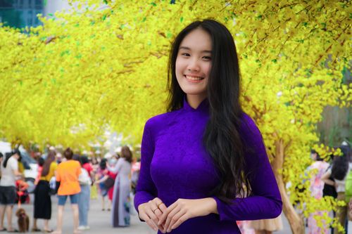 'Hy vọng năm mới sẽ không còn dịch bệnh'
