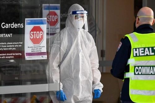 Covid-19: Australia phong tỏa bang Victoria, chính phủ Venezuela và phe đối lập thảo luận về thỏa thuận mua vaccine