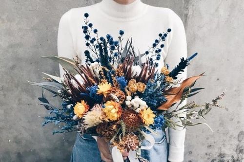Hãy bỏ ngay những vật này khỏi nhà để gia đạo được an yên, tài lộc vượng phát trong năm mới