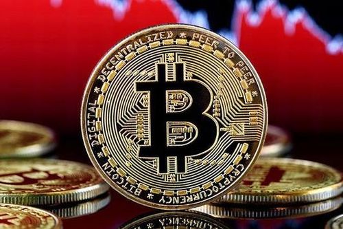 Liên tiếp lập đỉnh mới, hơn 1 tỷ đồng đổi 1 bitcoin