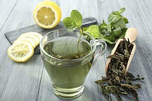 Siêu thực phẩm tăng cường hệ miễn dịch của bạn