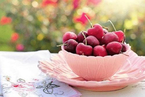 Giảm đau tức thì với 14 thực phẩm từ thiên nhiên