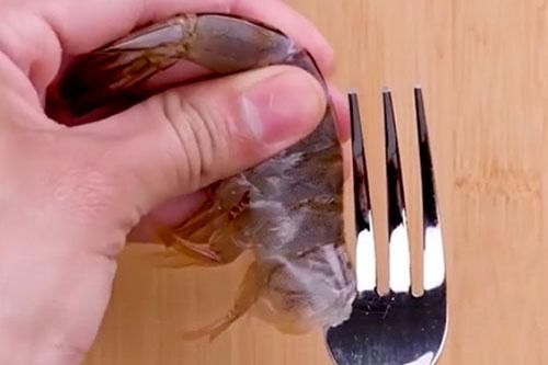 Mách bà nội trợ một số cách chế biến thực phẩm vô cùng đơn giản