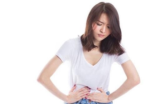 8 tác dụng phụ khi uống thuốc tránh thai chị em phải tránh