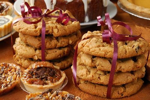 Đừng ăn nhiều thực phẩm này nếu bạn không muốn già nhanh hơn