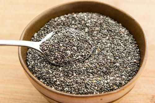 7 loại thực phẩm giúp bạn tỉnh táo tốt hơn cà phê