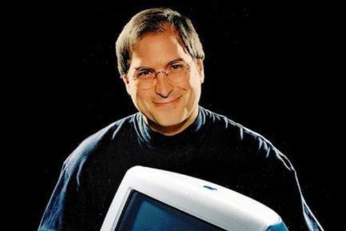 4 lời tiên tri trong năm Sửu của Steve Jobs đã trở thành sự thật