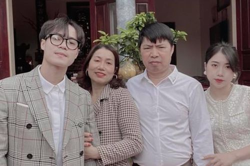 Dàn sao tuyển Việt Nam gửi lời chúc mừng năm mới Tân Sửu 2021