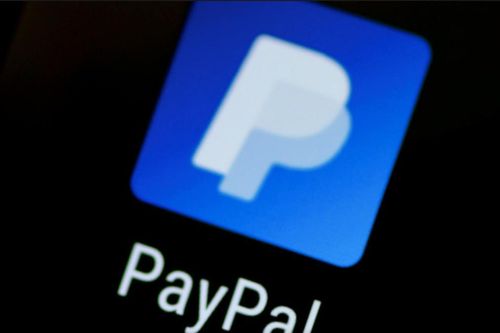 CNBC: PayPal xác nhận sẽ không đầu tư vào tiền mã hóa