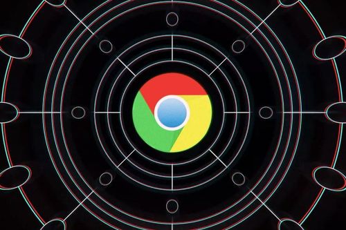 Chrome trên iPhone sắp có thêm tính năng siêu hữu ích, cập nhật ngay kẻo trễ
