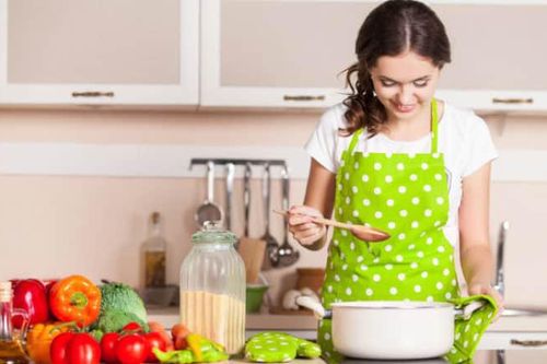 Tổng hợp các biện pháp phòng tránh ngộ độc thực phẩm
