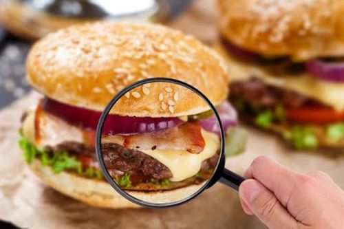 Phân loại ngộ độc thực phẩm theo nguyên nhân gây bệnh