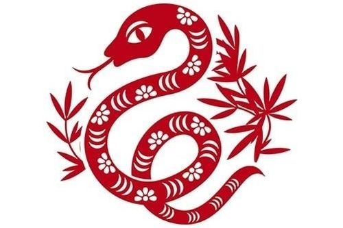 Dự đoán vận mệnh 12 con giáp năm Tân Sửu 2021: Tuổi Tỵ tiền tài vượng phát, tình duyên nở rộ