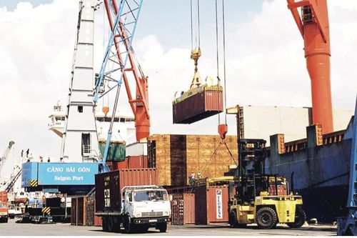 Sau đại dịch, kinh tế Việt Nam sẽ bước vào thời kỳ ''bật tăng''?