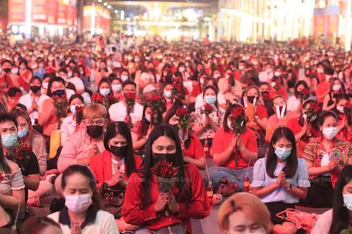 Các nước châu Á đón Tết Nguyên đán ra sao giữa đại dịch?