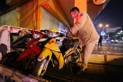 Gia Lai: Một người tử vong do tai nạn giao thông
