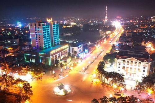 Đón xuân an toànNét đẹp phụ nữ giữa đời thườngDải 'pha lê' khổng lồ giữa núi rừng Hồng TháiDiện mạo mới thành phố Tuyên QuangNgười dân thành phố Tuyên Quang tiễn ông Công, ông Táo chầu trơìMùa hoa mận ở Lâm BìnhĐổi thay ở Kim Bình