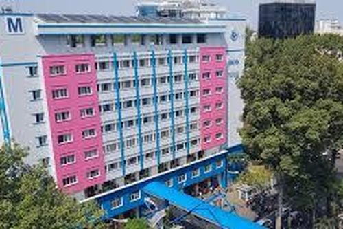 Các yếu tố ảnh hưởng đến động lực làm việc của viên chức tại Bệnh viện Từ Dũ