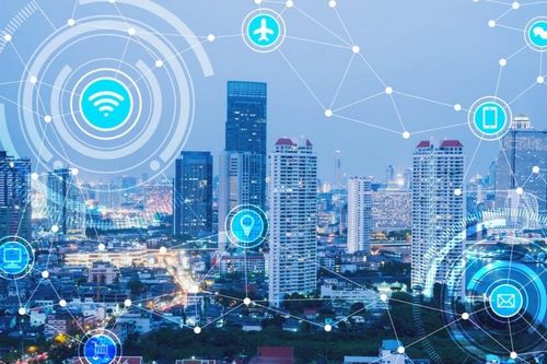 Kinh nghiệm phát triển đô thị thông minh trên thế giới