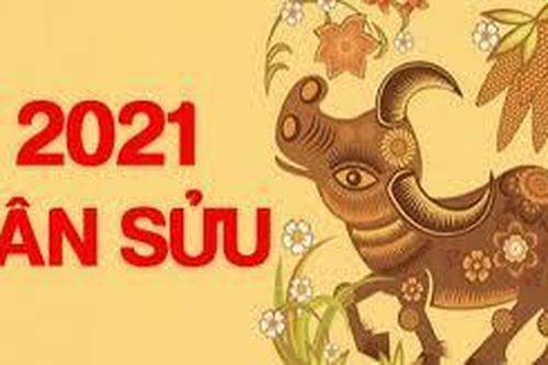 Tết Nguyên đán 2021: Google thay giao diện mừng năm mới Tân Sửu ở nhiều quốc gia