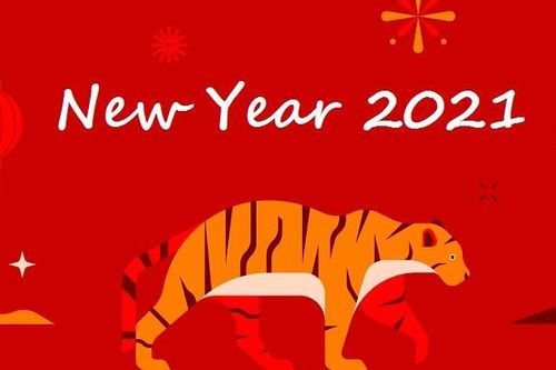 Dự đoán tuổi Dần năm Tân Sửu 2021: Tài lộc, công danh đều rực rỡ