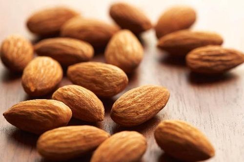 Ngày Tết, nên ăn gì trước khi uống rượu để bảo đảm sức khỏe?
