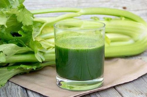 Quy tắc vàng khi ăn uống để chống ngán những ngày Tết