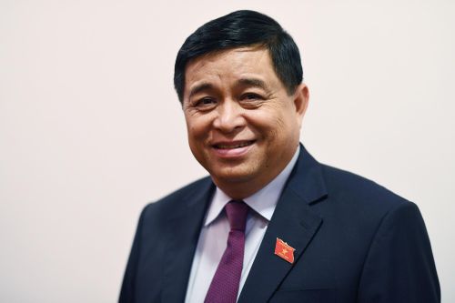 'Việt Nam sẵn sàng trước cuộc chơi mới'
